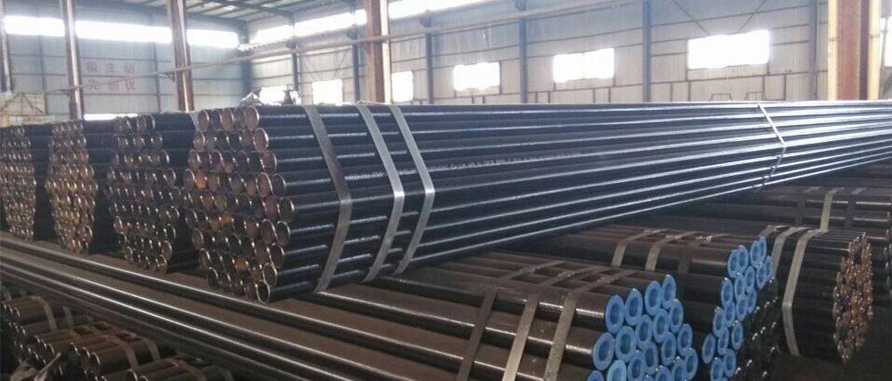 Forming method of special-shaped steel pipe
